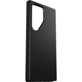 Otterbox Symmetry Nero