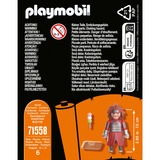 PLAYMOBIL 71558 