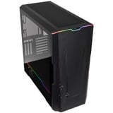 Phanteks PH-EC500GA_DBK01B Nero