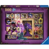 Ravensburger 12000099 