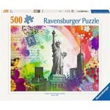 Ravensburger 12000368 