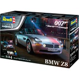 Revell 05662 