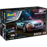 Revell 05662 