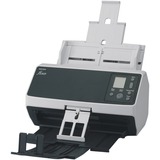 Ricoh PA03810-B051 grigio/antracite