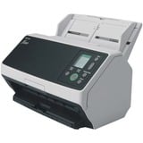 Ricoh PA03810-B051 grigio/antracite