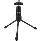 Rode Microphones TRIPOD Nero