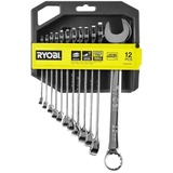 Ryobi RHWR12PC 