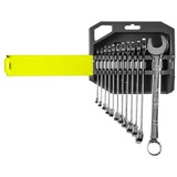 Ryobi RHWR12PC 