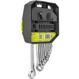 Ryobi RHWR12PC 