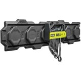 Ryobi RHWR12PC 