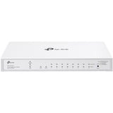 TP-Link Festa FS310GP 