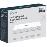 TP-Link Festa FS310GP 