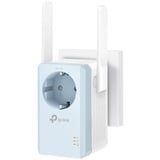 TP-Link RE365 