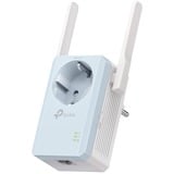 TP-Link RE365 