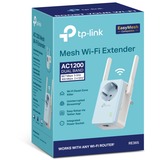 TP-Link RE365 