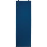 Therm-a-Rest 14027 blu