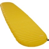 Therm-a-Rest NeoAir Xlite NXT Regular Wide 14011 giallo