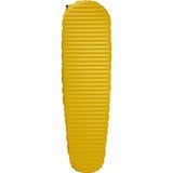 Therm-a-Rest NeoAir Xlite NXT Regular Wide 14011 giallo