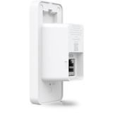 Ubiquiti UA-G2-SK 