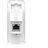 Ubiquiti UA-G2-SK 