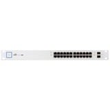 Ubiquiti US-24-250W 