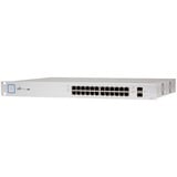 Ubiquiti US-24-250W 