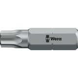 Wera 05057114001 Nero/Verde