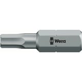 Wera 05057114001 Nero/Verde