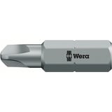 Wera 05057114001 Nero/Verde