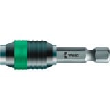 Wera 05057114001 Nero/Verde