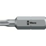 Wera 05057114001 Nero/Verde