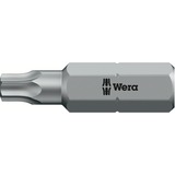 Wera 05057114001 Nero/Verde