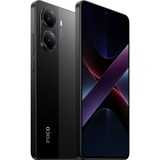 Xiaomi 6932554409302 Nero