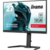 iiyama GB2770QSU-B6 Nero (opaco)