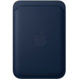 Apple MA6X4ZM/A blu scuro