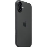 Apple MXVU3ZD/A Nero