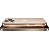 Apple MYNK3ZD/A beige