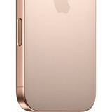 Apple MYNK3ZD/A beige