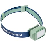 Black Diamond BD6206993057ALL1 Menta/Blu