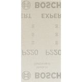 Bosch 2608900757 