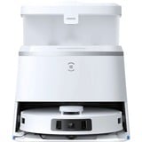 ECOVACS DEEBOT T30 PRO OMNI 