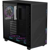 GIGABYTE AC400G Nero