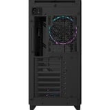 GIGABYTE AC400G Nero