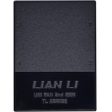 Lian Li 12TL-CONT3B Nero