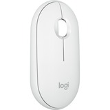 Logitech 910-007013 bianco