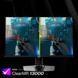 MSI MAG 271QPX QD-OLED E2 Nero