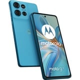 Motorola PB3Y0004SE blu