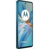 Motorola PB3Y0004SE blu