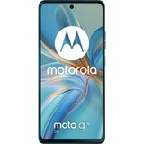 Motorola PB3Y0004SE blu