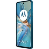 Motorola PB3Y0004SE blu